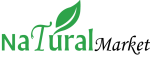 logo calque