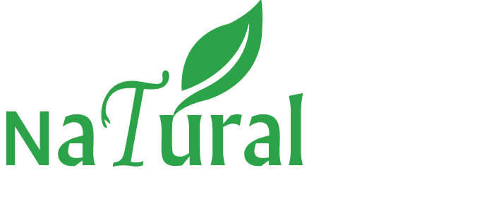 logo calque blanc